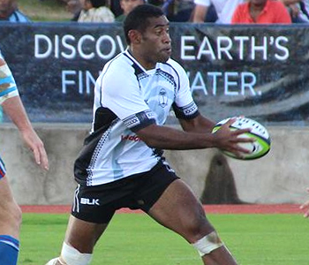 Flying Fijians to rely on strong defence