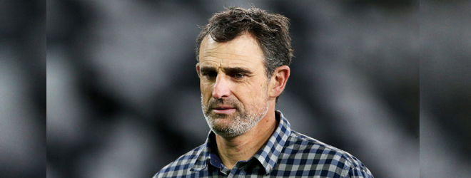 McLeod appointed as next All Blacks assistant coach