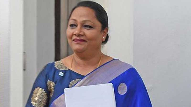 Year 12 and 13 students expected to sit for exams in January