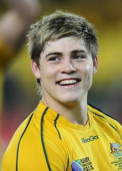 Oâ€™Connor likely to return to Australia