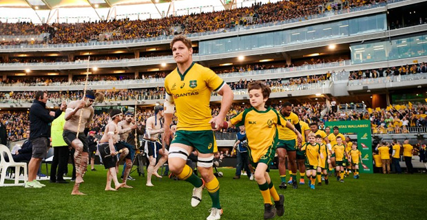 We are under no illusions about what we'll face tonight - Raiwalui