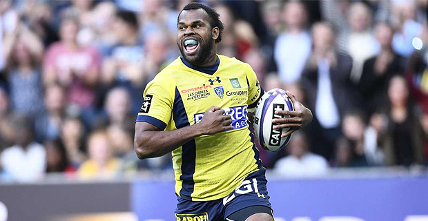 Raka scores fastest hat-trick in 20 years