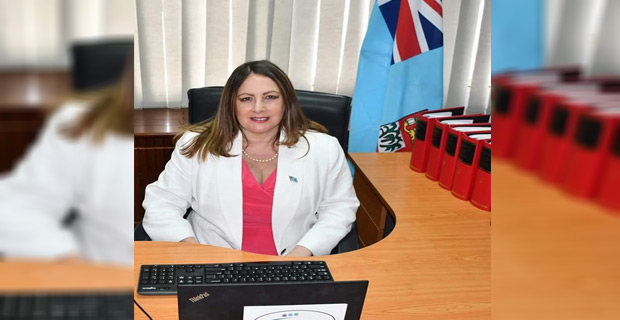 Ministry warns people as impersonators are going around saying Govt is giving funds for TC Sarai