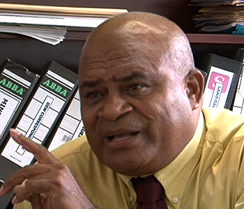 Namosi Joint Venture gets 5 year extension to prospecting license