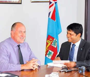 Digicel issued 12 year Pay TV license