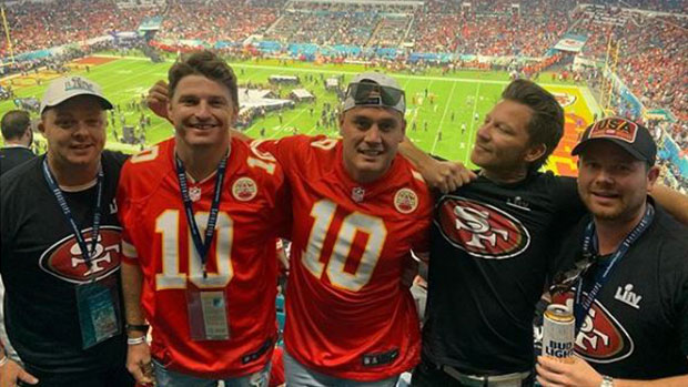 All Blacks' success justifies Super Rugby resting of star players - NZRU