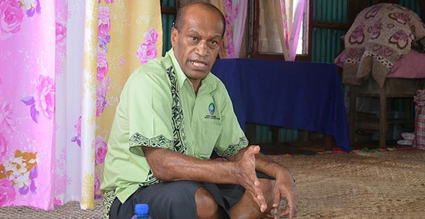 New minimum wage rate gets positive response from Labasa employers 