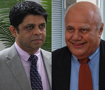 Opposition petition to have tuition fee free tertiary education defeated in parliament