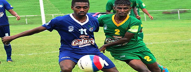 Nadi beats Nadroga