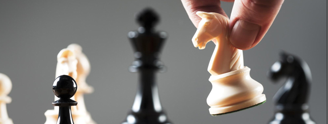 Fiji Chess Federation takes FASANOC to court