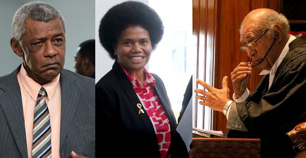 NFP MPs walk out after disagreement with Speaker of Parliament