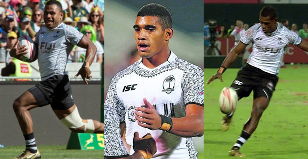 No one is a newbie anymore - Baber