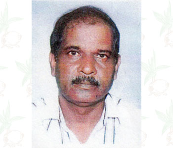 I made a mistake when I said that VAT will be reduced to 12% - Deo Narayan