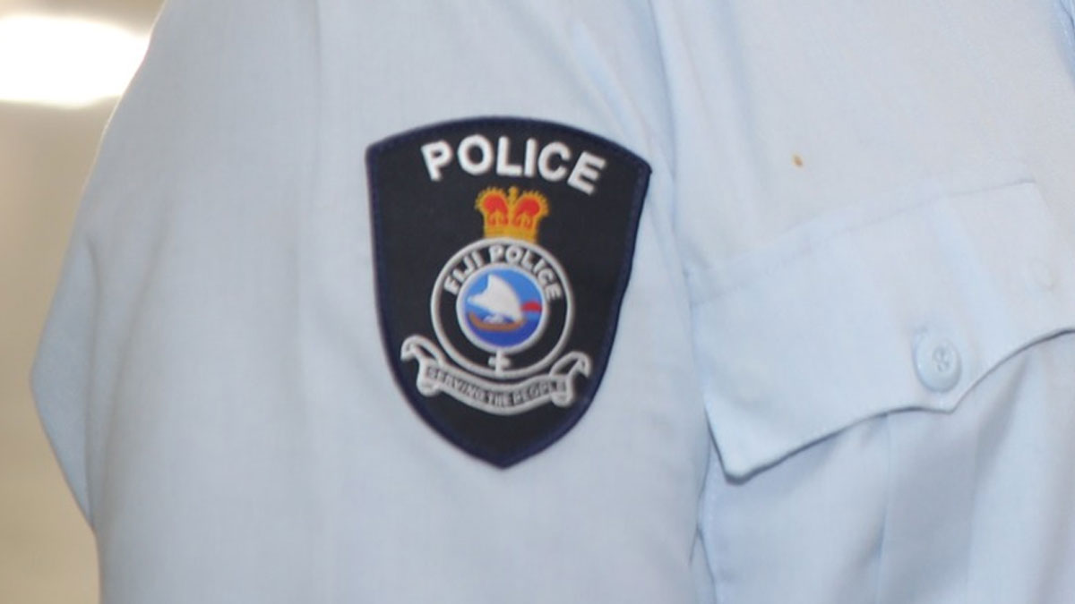 People can be charged for playing loud music and causing disturbance – ACP Driu