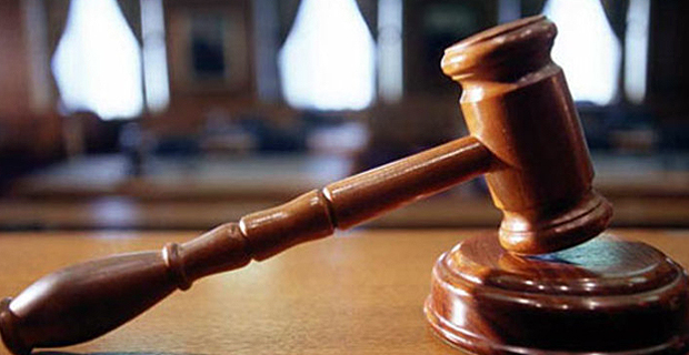 Magistrate rules there is a case to answer in the Prime Fiji Limited case