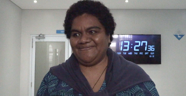 HOPE Party submits 28 candidates for the 2018 General Elections 