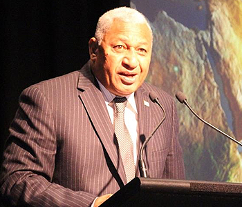 PM asks Turnbull to reinforce his message to Trump