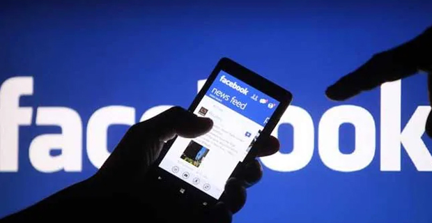 Facebook removes 1.5M videos of Christchurch mosque attacks