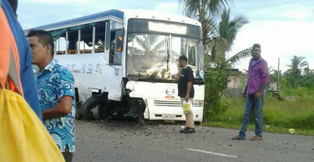 31 people have lost their lives last year due to speeding - Police