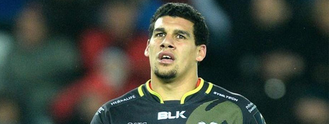 No punishment for Josh Matavesi
