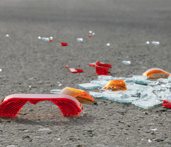 Two still under observation after horrific accident