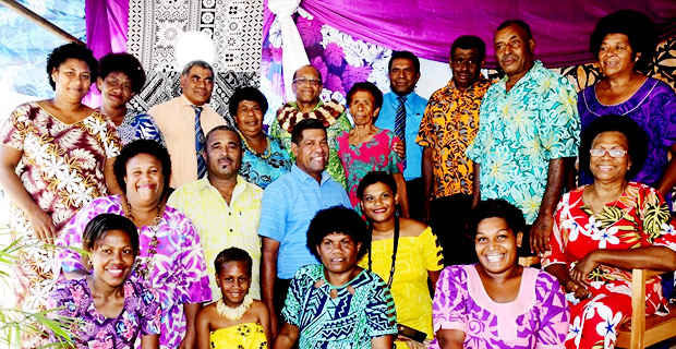 Government has spent $224 million towards the energy sector - Usamate