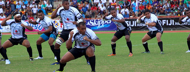 William Webb Ellis Trophy to be at Churchill Park