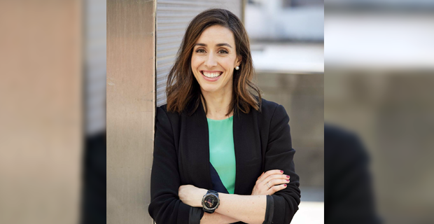 30 Under 30: The Faces of Fiji’s Future seminar begins tomorrow