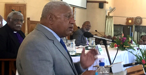 The best qualified people are being appointed to lead primary and secondary schools - PM