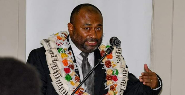 Leaders on specialised clinical services share ideas tackling growing burden of diseases