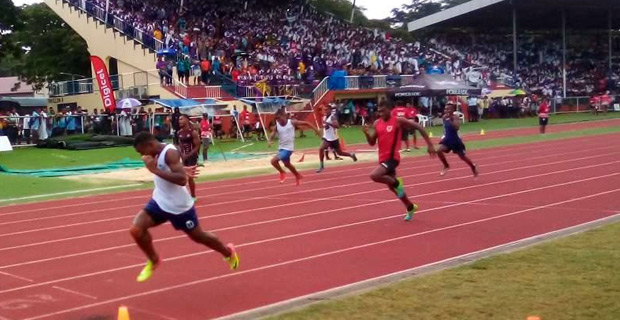 Day 2 of Lautoka/Yasawa Zone kicks off today