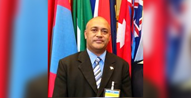 Cawaru stresses need to eradicate culture of resorting to violence during interrogations 