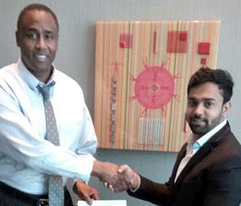 Instacharge teamâ€™s priority is to roll out Instacharge app first in Fiji