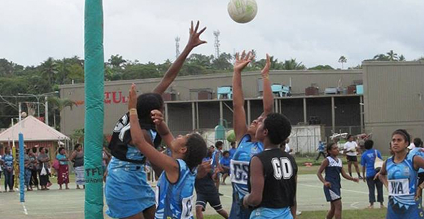 57 schools confirm participation for Secondary Schools Netball Tournament