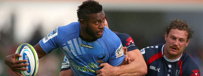 Forceâ€™s Rasolea to take up Scottish contract