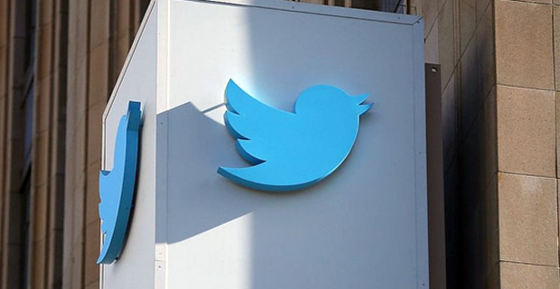 2 former employees of Twitter charged in the US for spying for Saudi Arabia