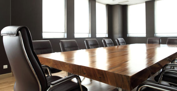 Board of publicly listed company to meet regarding allegation of sexual harassment by company’s CEO