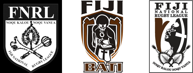 Fiji Residents side to face NRL Affiliated States next week