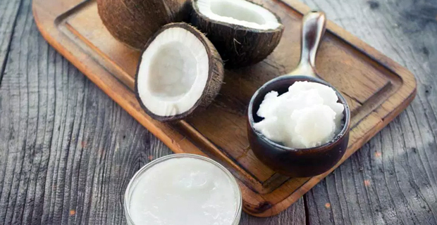 NZ businessman wants to revitalise coconut farming in the Pacific