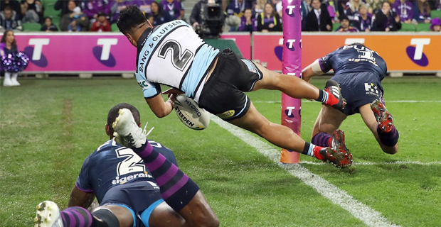 Brother of former rugby league player says judiciary decision is an insult to his memory