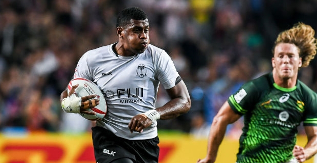 3,000 extra tickets per day for sold-out CapeTown7s