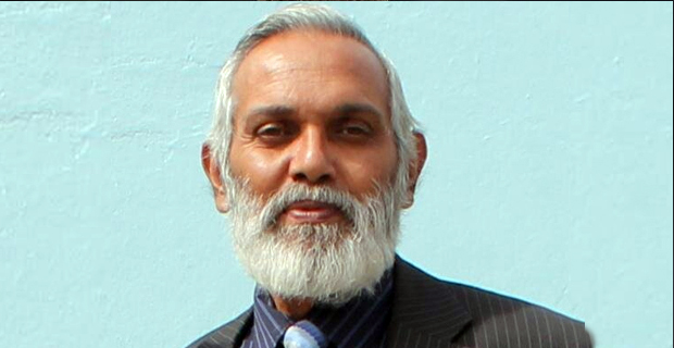 Kamlesh Arya found guilty by all three assessors of general dishonesty causing a loss