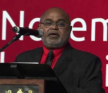 FICAC will not comment whether Bole will be questioned