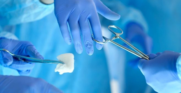 Woman in India alleges husband stole her kidney to cover 'unpaid' dowry