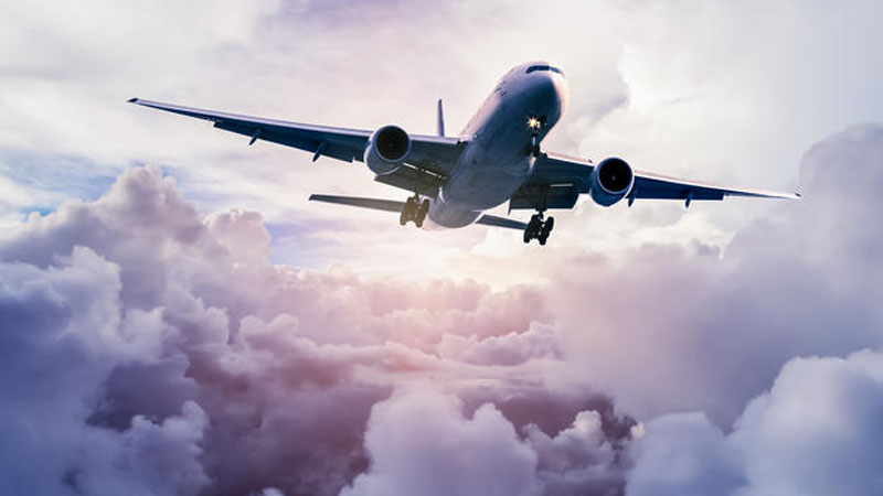 NZ and Cook Islands announce quarantine-free travel bubble