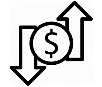 Hopes are high that VAT will not be increased - Consumer Council