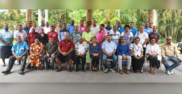 Regulations would be put in place for more clarity on how festival funds are used - Kumar