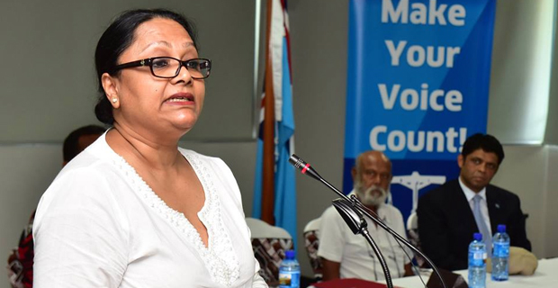 3,711 calls received by National Consumers Helpline in 2016