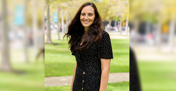 Tourism Fiji announced the appointment of new Director of Marketing