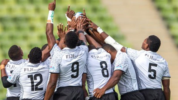 Fiji needs to improve to qualify to the semifinals of Sydney 7s